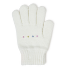 Gloves BILLIEBLUSH 
                    girl