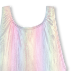 1 piece swimwear BILLIEBLUSH 
                    girl