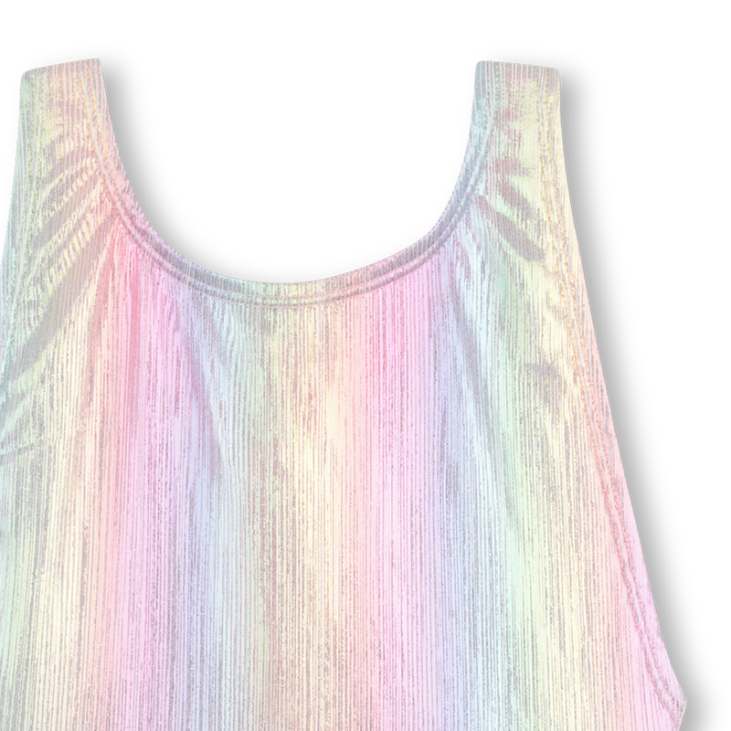 1 PIECE SWIMWEAR BILLIEBLUSH 
                        girl