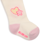 Tights BILLIEBLUSH 
                    girl