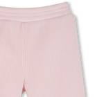 Tracksuit BILLIEBLUSH 
                    girl