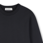 Long sleeve t-shirt BILLIEBLUSH 
                    boy