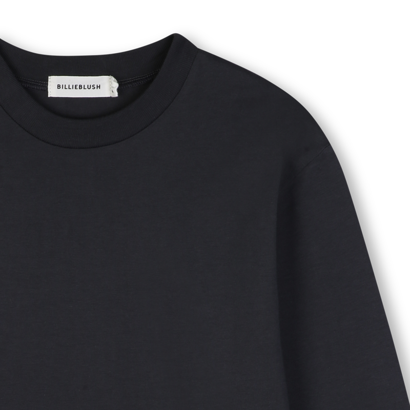 Long sleeve t-shirt BILLIEBLUSH 
                        boy