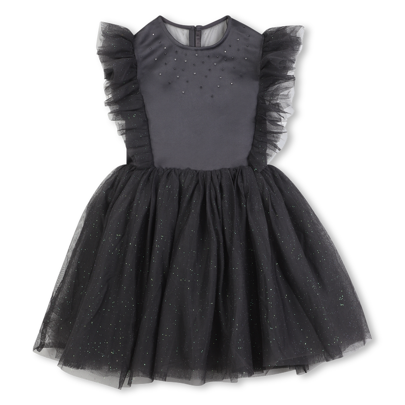 Exceptional dress BILLIEBLUSH 
                    FILLE