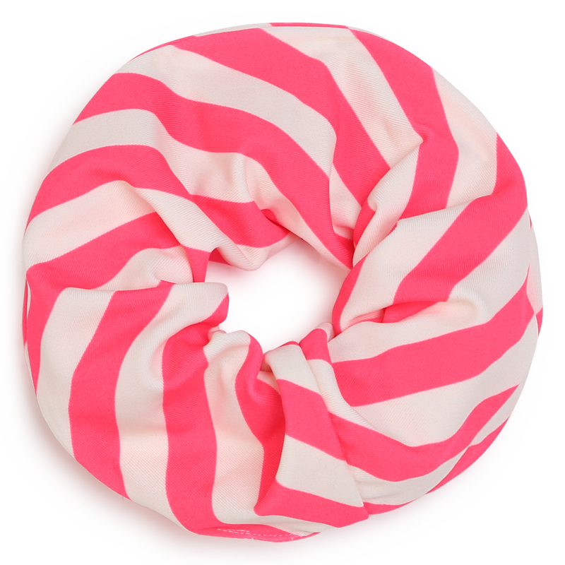 One-piece swimsuit BILLIEBLUSH 
                        girl