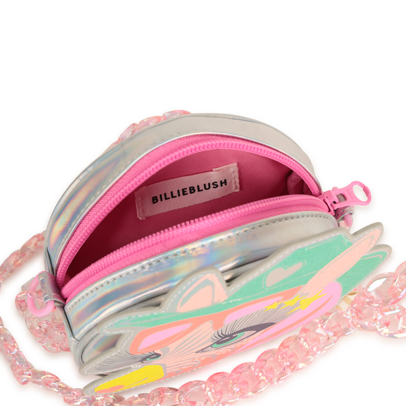 Handbag BILLIEBLUSH 
                    FILLE