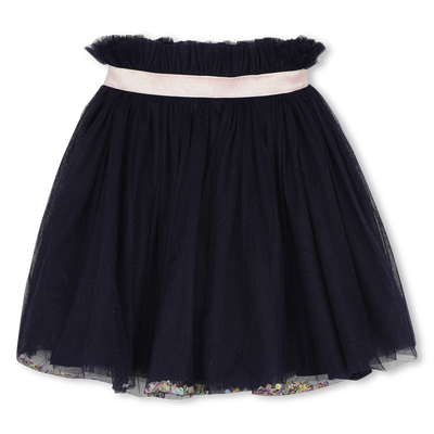 Tulle petticoat BILLIEBLUSH girl