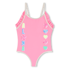 1 piece swimwear, FUSCHIA, hi-res
