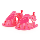 Strap sandals BILLIEBLUSH 
                    girl