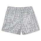 Tweed shorts BILLIEBLUSH 
                    girl
