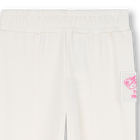 Fleece jogging pants BILLIEBLUSH 
                    girl
