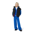Wide pants BILLIEBLUSH 
                    girl