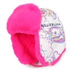 Chapka BILLIEBLUSH 
                    girl
