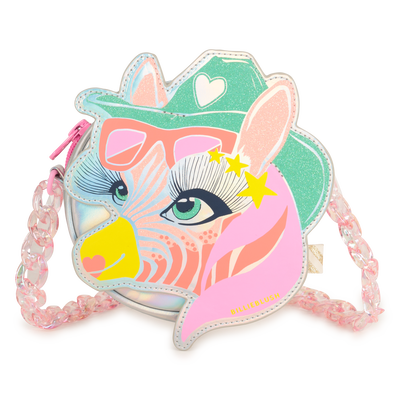 Handbag BILLIEBLUSH girl