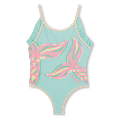 1 PIECE SWIMWEAR BILLIEBLUSH girl