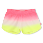 Shorts BILLIEBLUSH 
                    girl