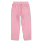 Jogging pants BILLIEBLUSH 
                    girl