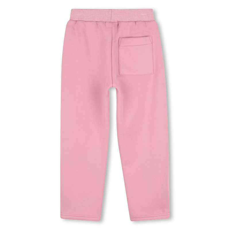 Jogging pants BILLIEBLUSH 
                        girl