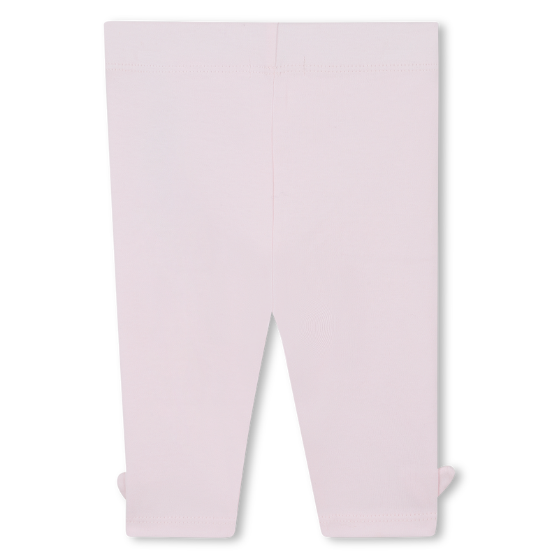 Dress and leggings set BILLIEBLUSH 
                    FILLE