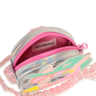 Handbag BILLIEBLUSH 
                    girl