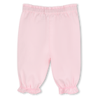 Pants BILLIEBLUSH 
                    girl
