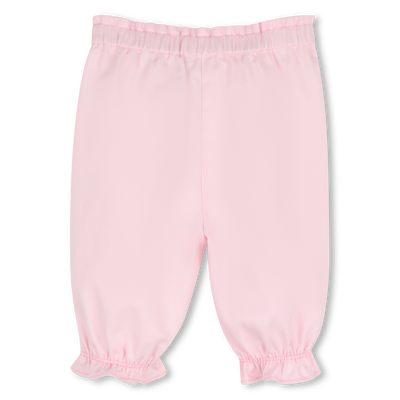 Pants BILLIEBLUSH girl