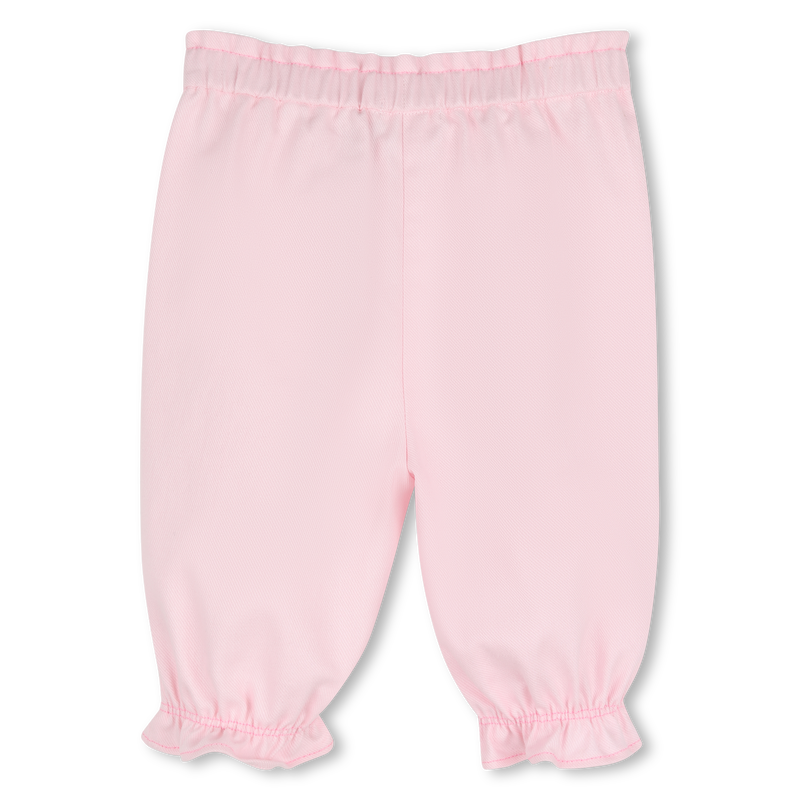 Pants BILLIEBLUSH 
                        girl