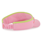Glossy visor BILLIEBLUSH 
                    girl