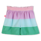 Shorts BILLIEBLUSH 
                    girl