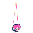 Handbag BILLIEBLUSH 
                    girl
