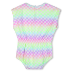 Playsuit BILLIEBLUSH 
                    girl