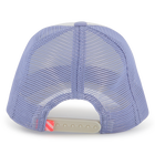 Adjustable cap at the back BILLIEBLUSH 
                    girl