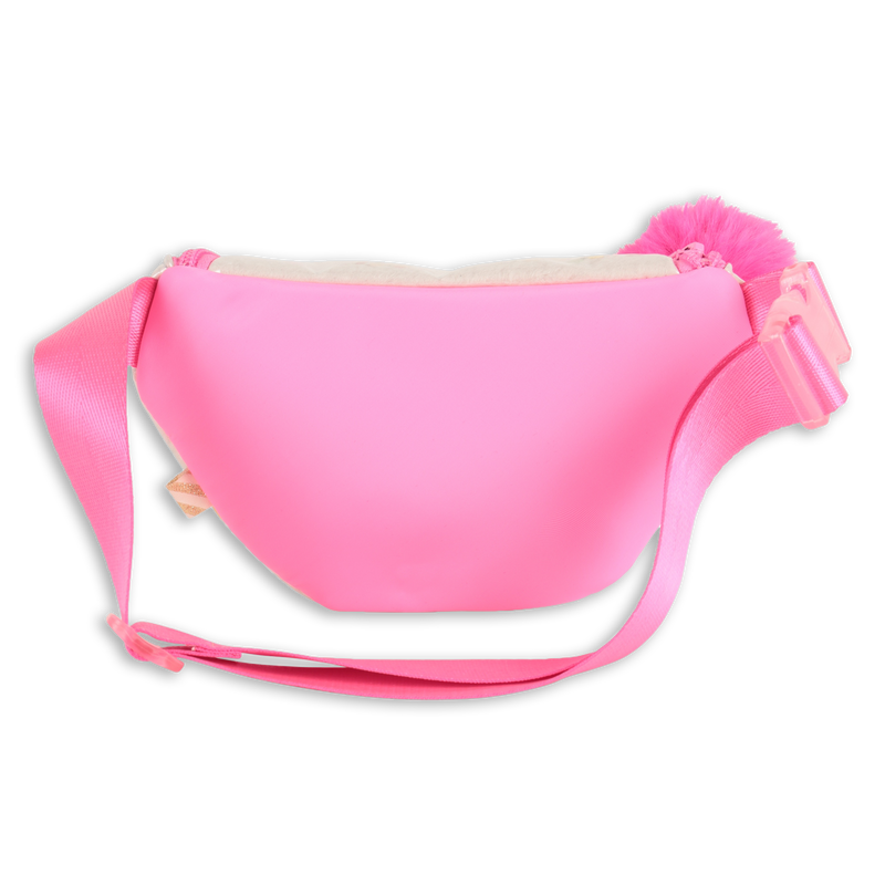 Fanny pack BILLIEBLUSH 
                    FILLE