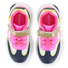 Sneakers BILLIEBLUSH 
                    girl