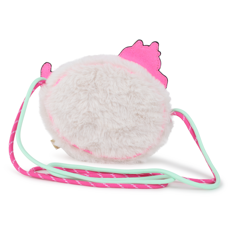 Handbag BILLIEBLUSH 
                    FILLE