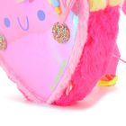Backpack BILLIEBLUSH 
                    girl