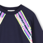 Dress BILLIEBLUSH 
                    girl