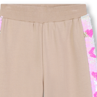 Joggers BILLIEBLUSH 
                    girl