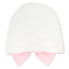 Pyjama set and hat BILLIEBLUSH 
                    girl
