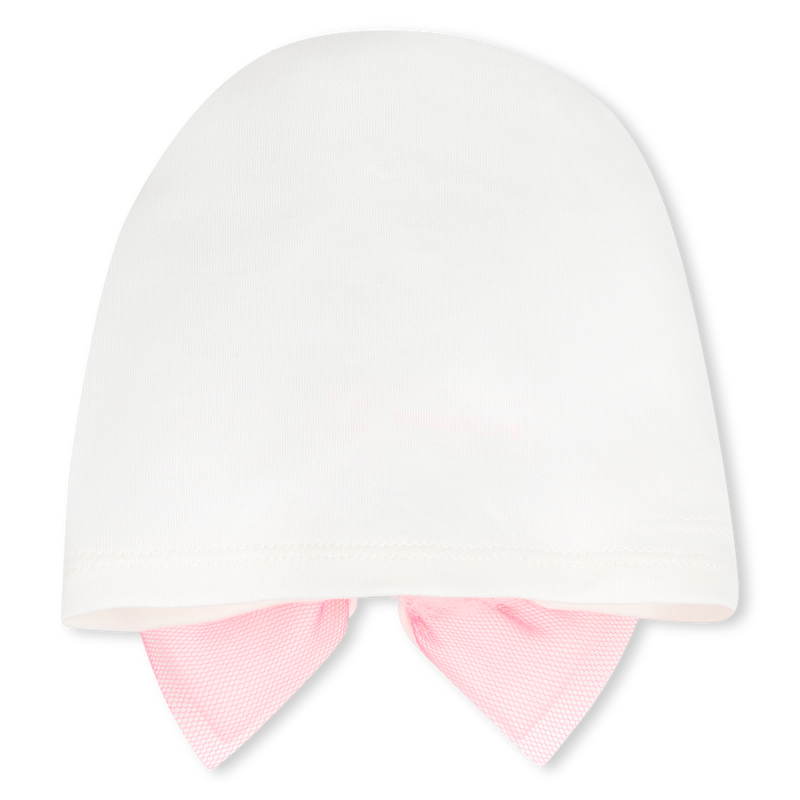 Pyjama set and hat BILLIEBLUSH 
                        girl