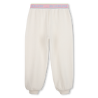 Pants BILLIEBLUSH 
                    girl
