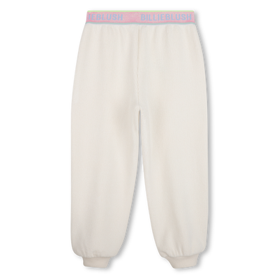 Pants BILLIEBLUSH girl
