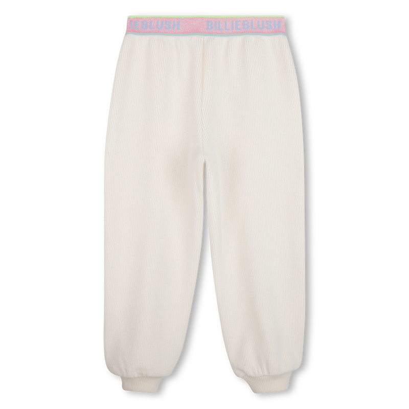Pants BILLIEBLUSH 
                        girl