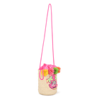 Seal bag BILLIEBLUSH 
                    girl