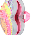 Backpack BILLIEBLUSH 
                    girl