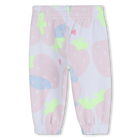 Jogger set BILLIEBLUSH 
                    girl