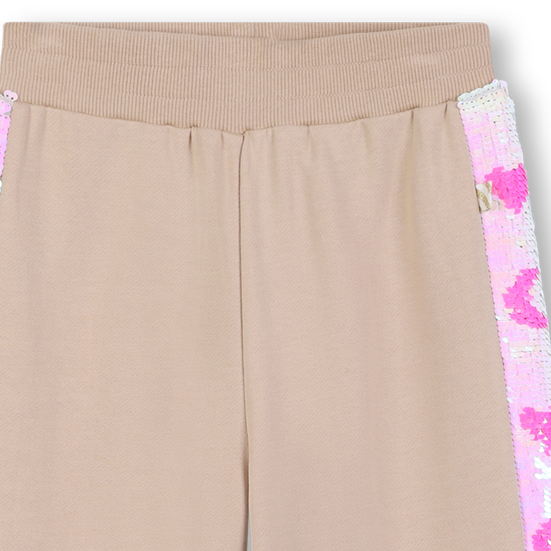 Joggers BILLIEBLUSH 
                    FILLE