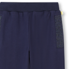 Joggers BILLIEBLUSH 
                    girl