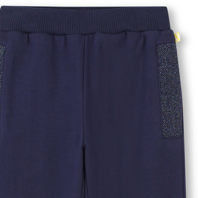 Joggers BILLIEBLUSH 
                        girl