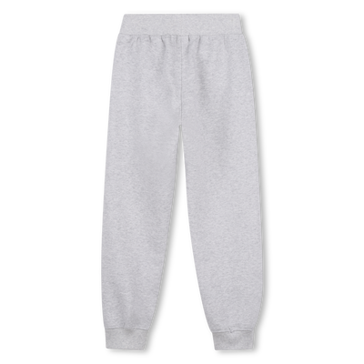 Jogging pants BILLIEBLUSH boy